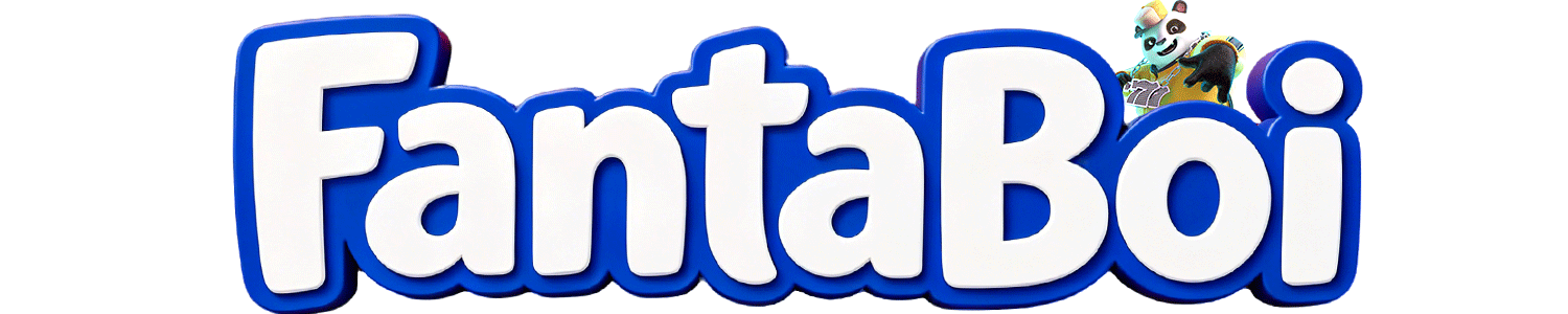 fantaboi