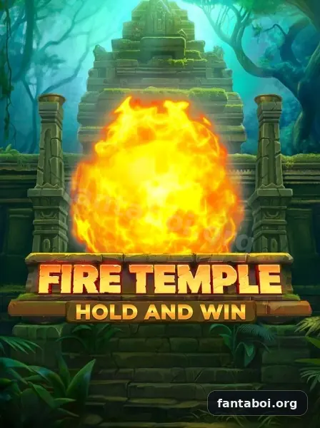 fantaboi